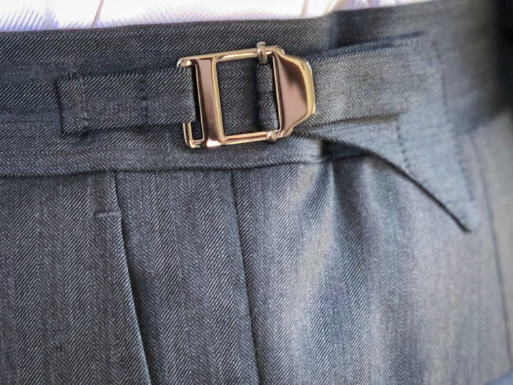 Knightsman Tailors Adelaide Suit Review Australia