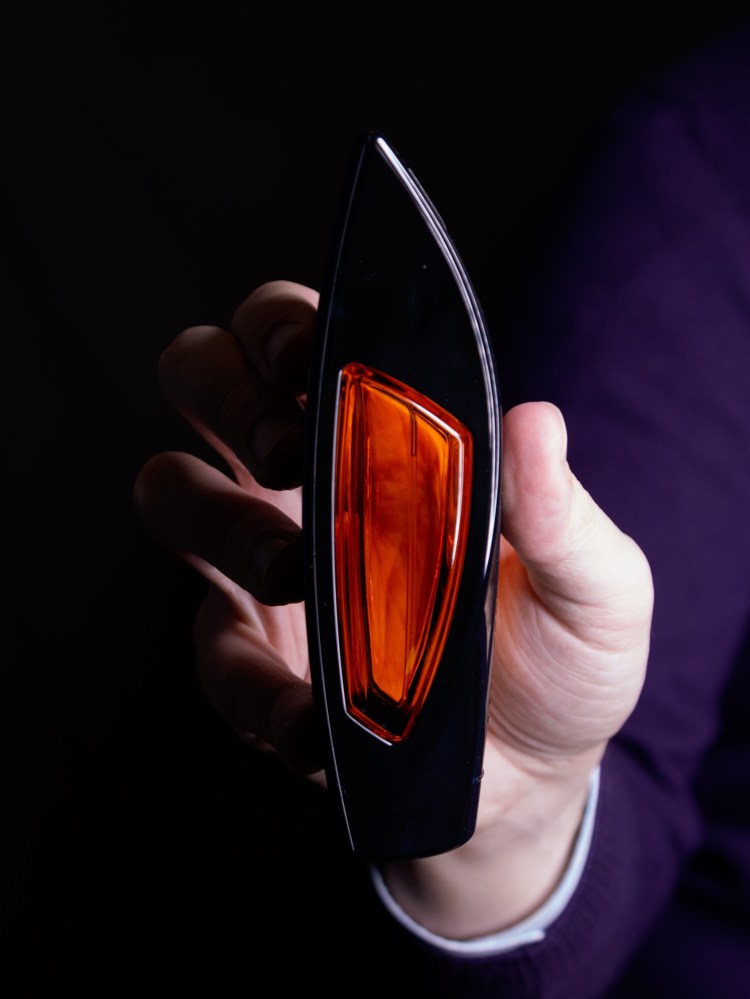 Mercedes Benz Club Black Review Australia