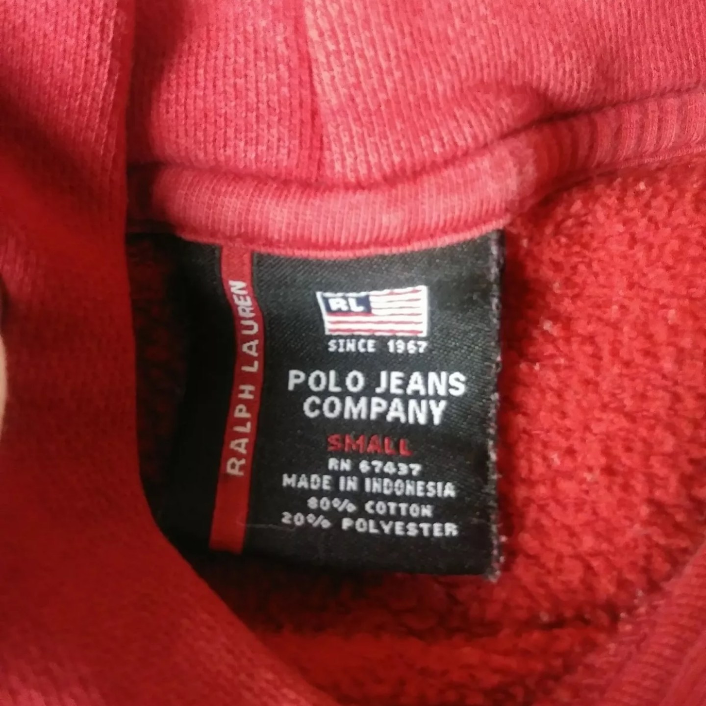 A Guide To Ralph Lauren Clothing Sub-Brands and Diffusion Lines ...