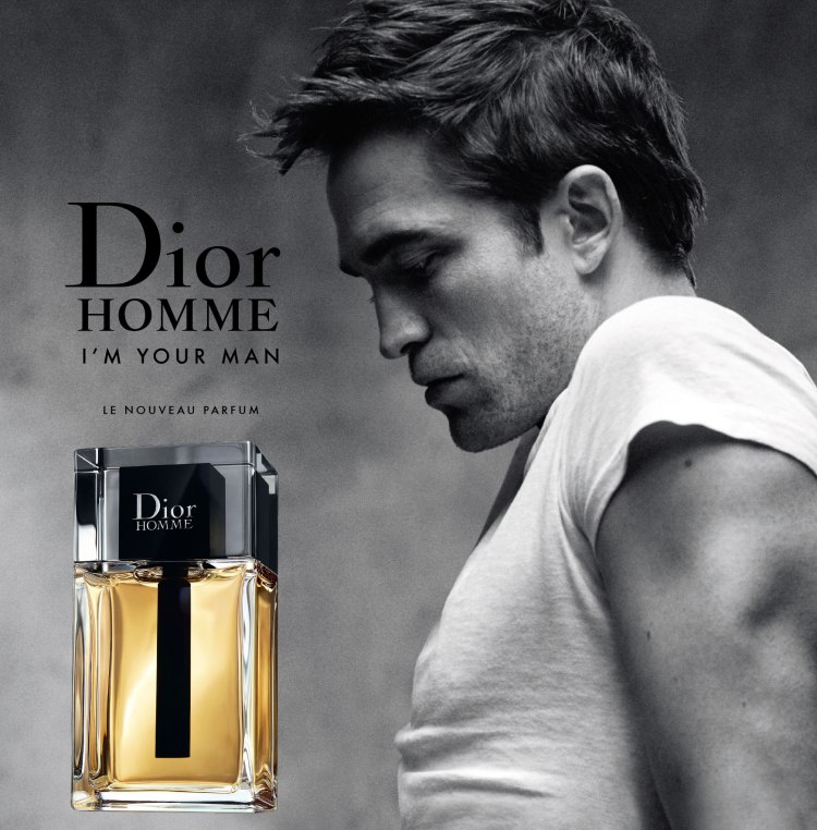 Dior Homme 2020 Review