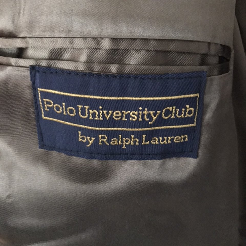 Polo University Club - what is it, and how good is it?