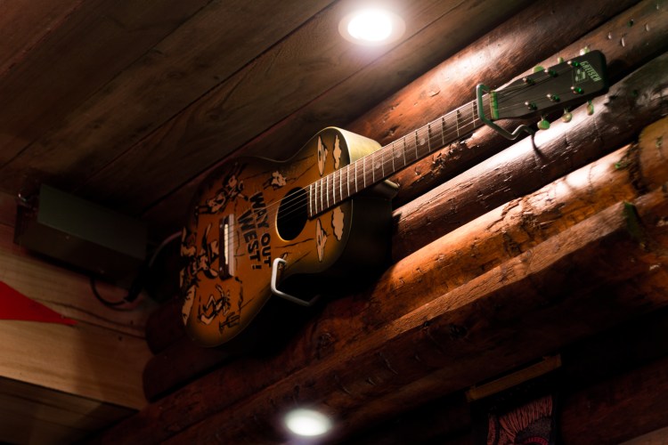 Visiting Midwest Trader Adelaide SA