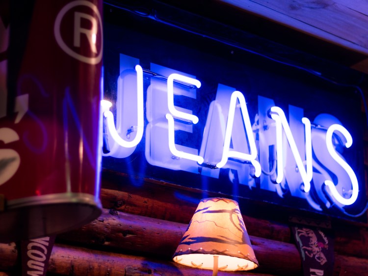 Visiting Midwest Trader Adelaide SA