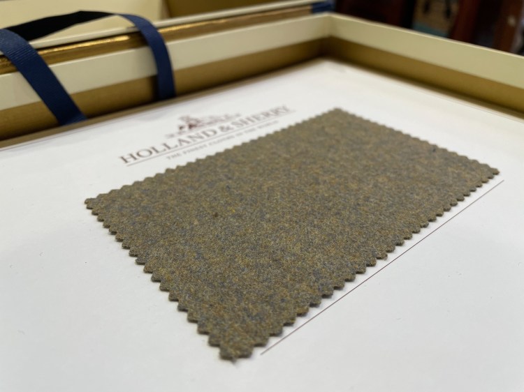 Cashmere cloth usages pros and cons